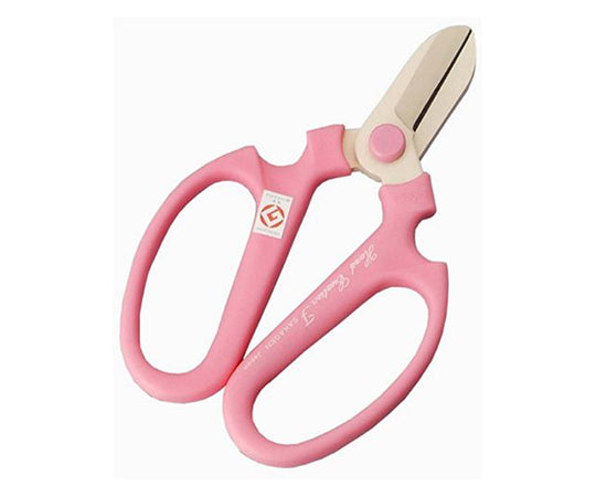 ハンドクリエーション F-170 ピンク 1本