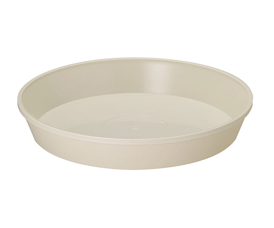 フレグラープレート 30型用 アイボリー 1個