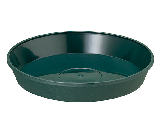 フレグラープレート 43型用 ダークグリーン 1個