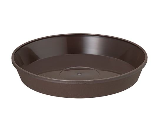 フレグラープレート 27型用 ダークブラウン 1個