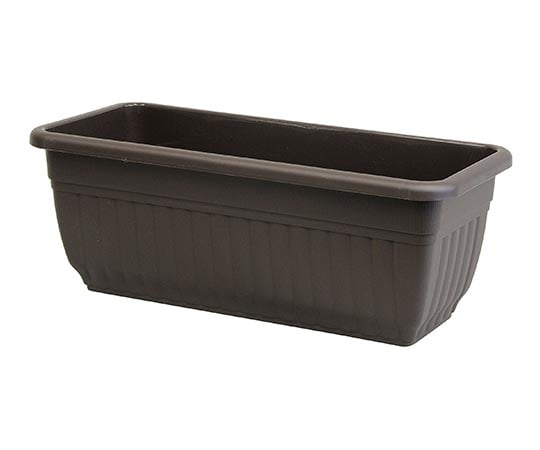 NB플랜터 45형 다크 브라운 45가타 다크 블라운 1개