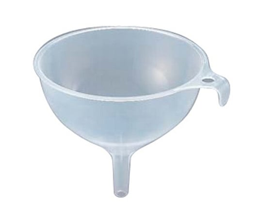 Large Funnel GT-176 1 piece