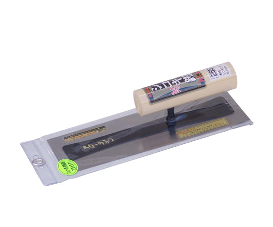 Honyaki Ultra-thin Iron 0.3mm 255MM 1pc