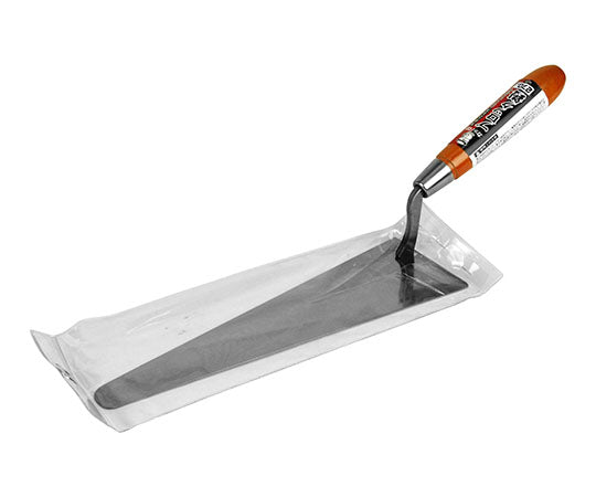 Stainless Steel Easy-Place Block Trowel 270mm 1pc