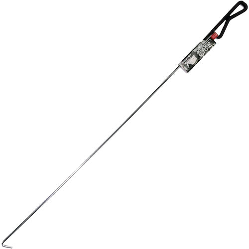 Motokoma MKK Draw Bar Hook 1200mm DBF-1200 1 piece