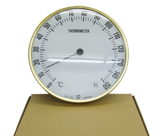 Sauna thermometer SA-300 1 piece