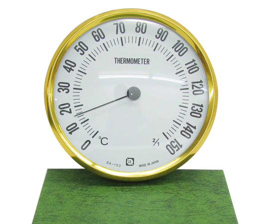 Sauna thermometer SA-150 1 piece