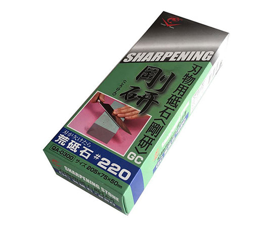 Goken GC Sanchokake #220 QA-0300 1 piece