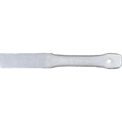 OH 가나야 200mm YA-200 1개