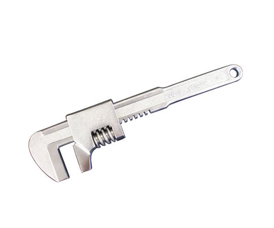 모터 렌치 MF-230 1개