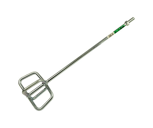 カクハン羽根 D羽根 (カクハン機専用) M12ネジコミシキヨウ 1個