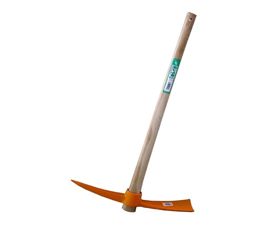 Bachi crane 2.5kg finished product 2.5KG 1 piece