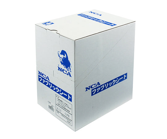 패브릭 시트 중눈 #320 1세트(20장입) GFS 1세트(20장입)