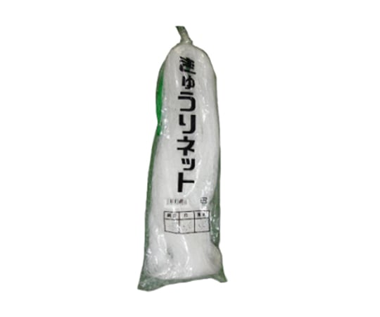 Cucumber net, 24cm mesh, 3.6MX18M, 1 piece