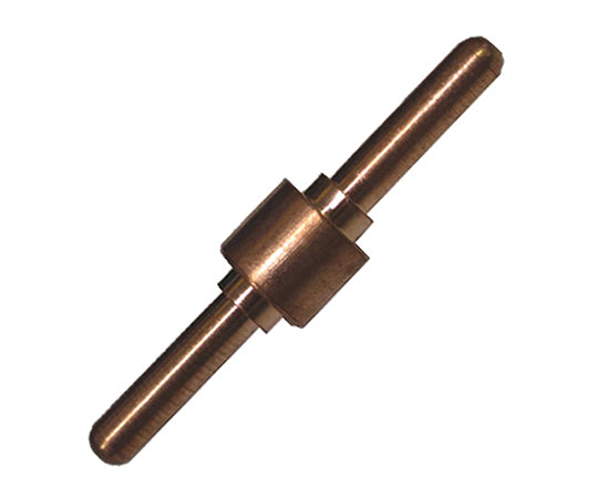 APC-15E用電極(5ケ) 1セット(5個入) P-782 1セット(5個入)