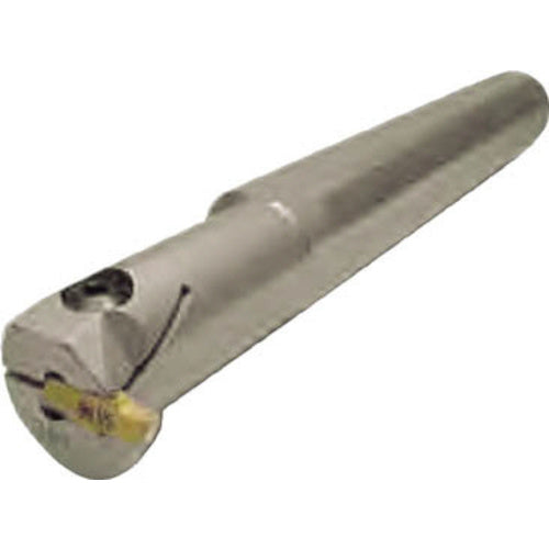 イスカル カットグリップ ホルダー GHIR/L−C GHIL 25C-510 1 個