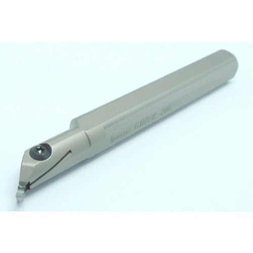 イスカル カットグリップ ホルダー GHIUR/L GHIUR 25U 1 個