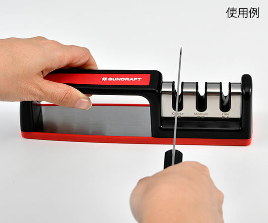 핸디칼 샤프너 HKS-01 1개