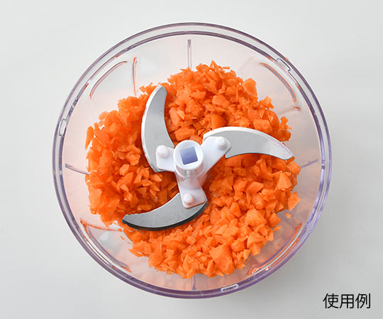 핸디 미니 초퍼 HMC-01 1개