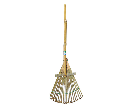 Tree Rake #5080 1pc