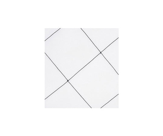 강력한 동물망 (1.8 × 50m 18cm 눈) # 697472 1 개