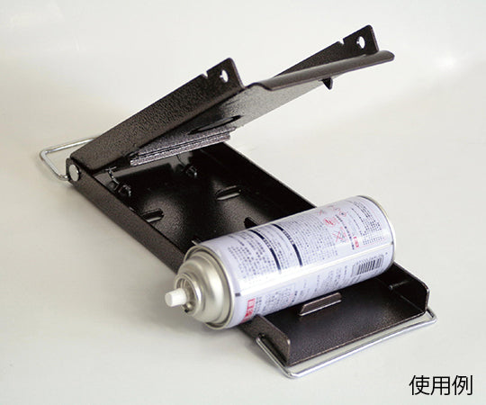 あき缶潰し器 つぶすくん ON-275 1個