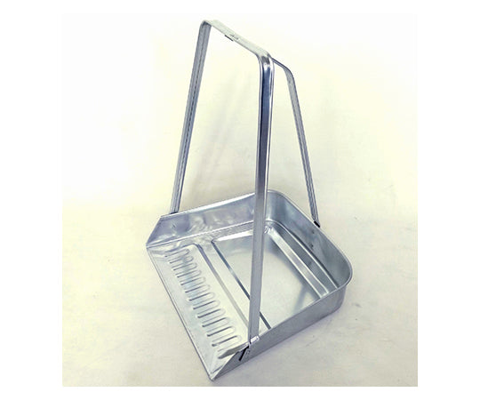 토탄 칠리 트리 (대) 완제품 다이 1 개