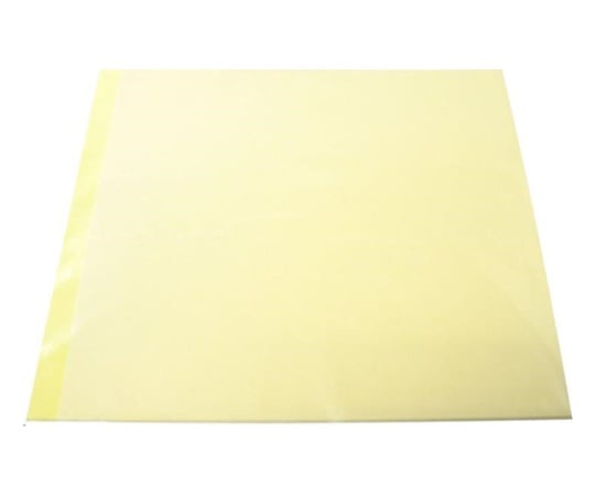 ダヴィンチ Proシリーズ専用プラットフォームテープ10枚入り(シートタイプ) RS1AWXY104C 1個(10枚入)