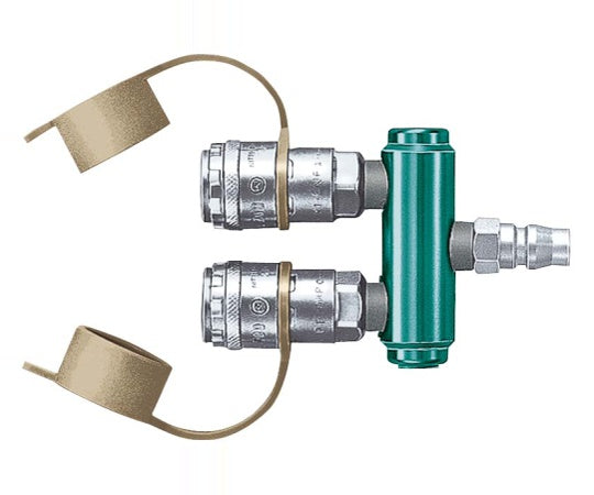 라인 커플러 200T 1개