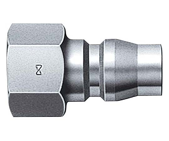 하이커플러 SS 20PFF 1개