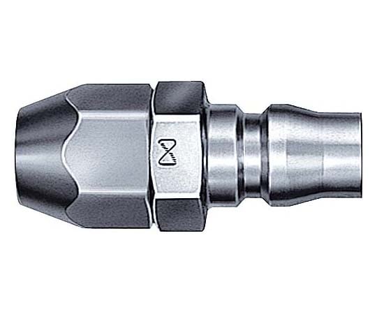 너트 부착 하이커플러 65PN 1개