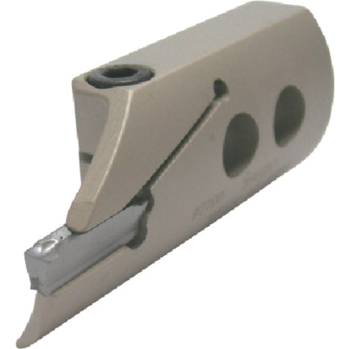 Iscar Heliface Adapter HFAIR/L-DG HFAIR 70C-5T25DG 1 piece