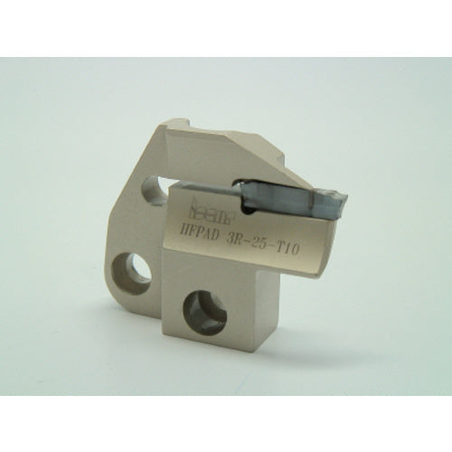 ISCAR Modular Grip Interchangeable Adapter HFPAD HFPAD 4R-88-T14 1 piece