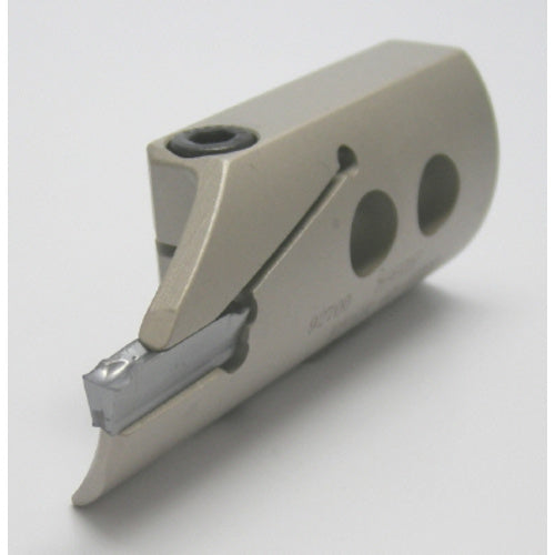 Iscar Heliface Adapter HGAIR/L-3 HGAIR 12-3M 1 pc