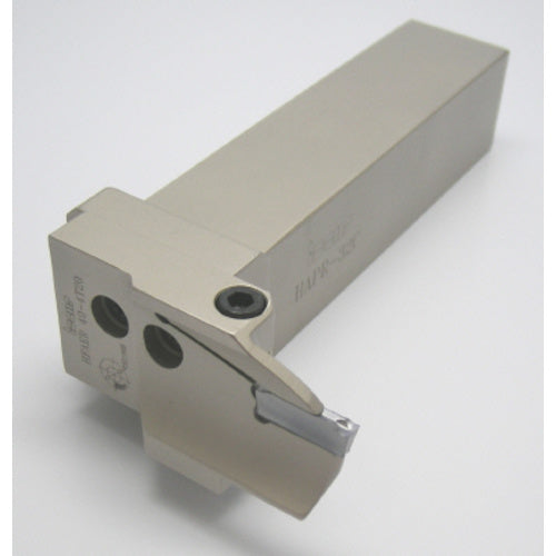 Iscar Heliface Adapter HGAER/L-3 HGAER 17-3T8 1 pc