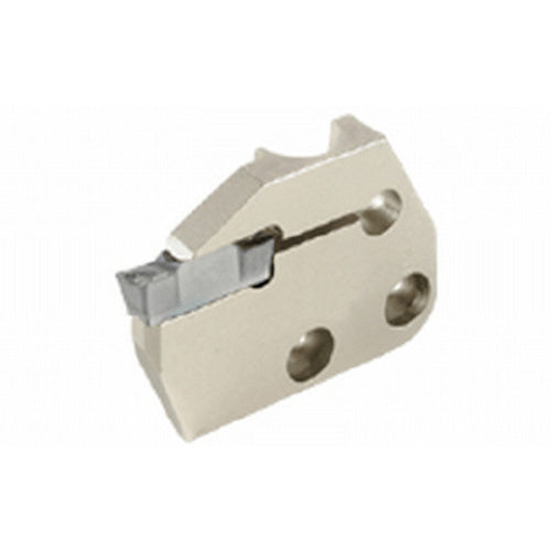 Iscar HeliGrip Adapter HGPAD HGPAD 3R-T12 1 piece