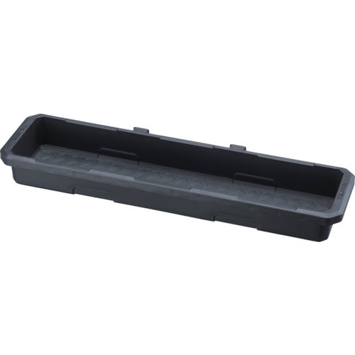 タジマ セフツールボックスインナートレイ TB-TBOXIT 1 個