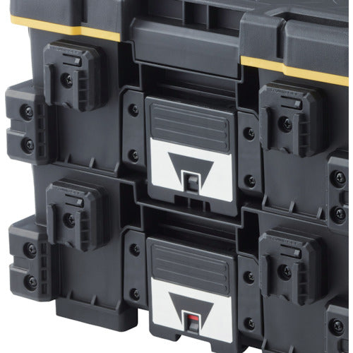 Tajima Safety Plate 1 row TB-HP1P 1 piece