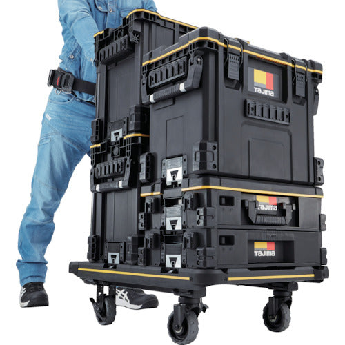 Tajima Tool Box Replacement Link Lock Parts TB-LP 1 Piece