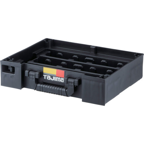タジマ セフ引出しボックスセフパーツケーストレイ TB-HBOXPT 1 個
