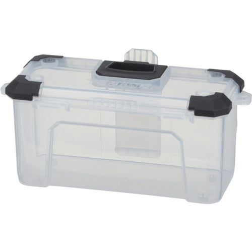 Tajima Safe Parts Case M Size TB-PCM 1 pc