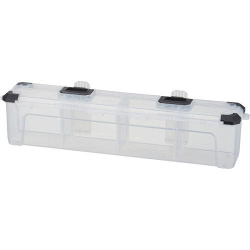 Tajima Safe Parts Case L Size TB-PCL 1 pc