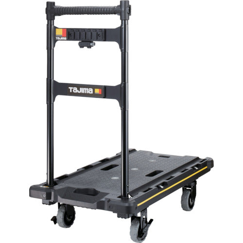 タジマ セフ台車交換用ハンドルロックパーツ CT-LP 1 個