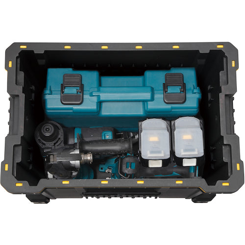 タジマ セフツールバスケット TB-TBSK 1 個