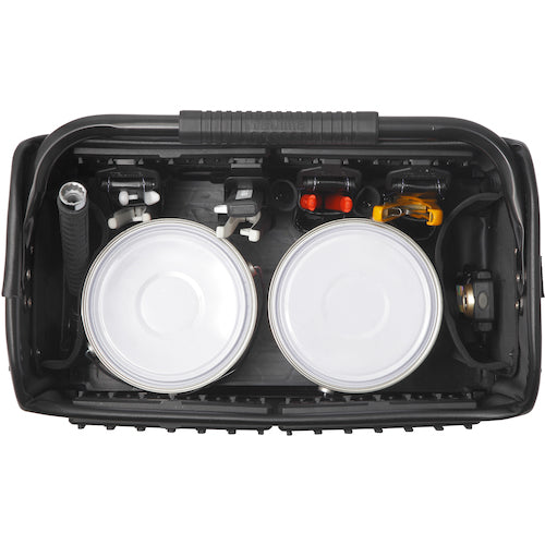 Tajima Tool Bag Safe Tool Bag TB-TBAG 1 piece