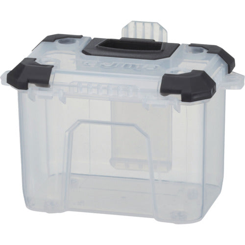 Tajima Safe Parts Case S Size TB-PCS 1 piece