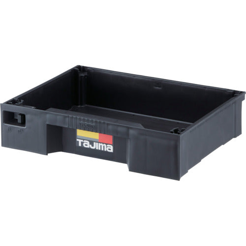 タジマ セフ引出しボックスフリートレイ TB-HBOXFT 1 個