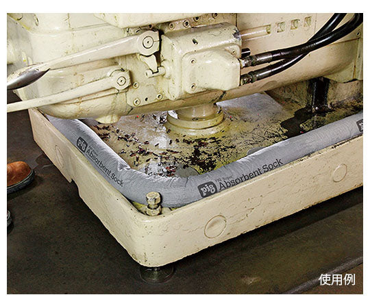 Super Pig Socks 6 pieces/bag PIG2106P 1 bag (6 pieces)