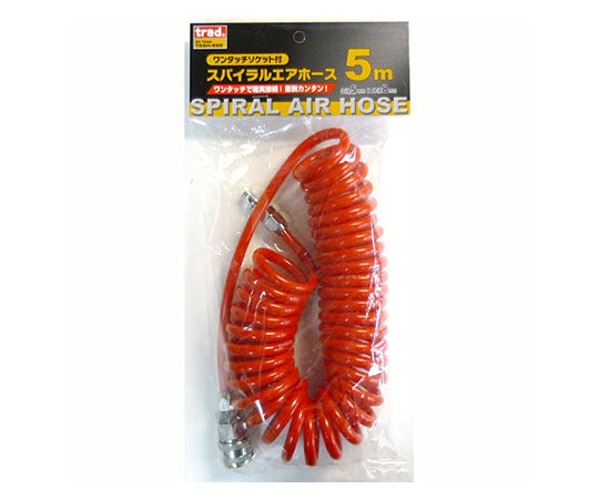 スパイラルホース TSAH-585 1個
