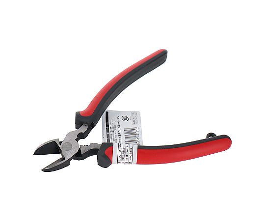 파워니퍼(압착) TPN-150 1개